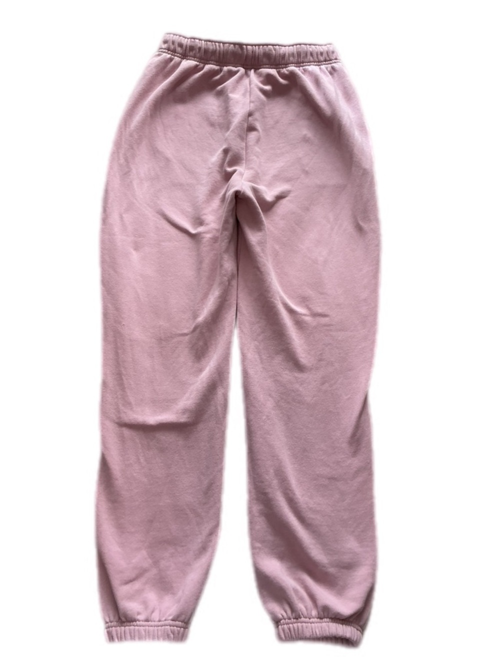 Alo Yoga Accolade Sweatpants Pink - Picture 2 of 13